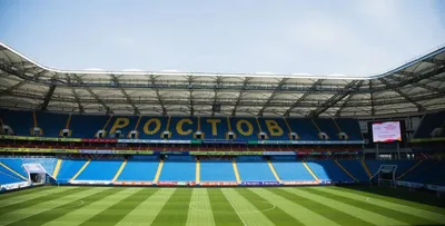 https://matchtv.ru/football/matchtvnews_NI1026400_Rostov_Arena_perejdet_v_sobstvennost_regiona_ne_pozdneje_sentabra