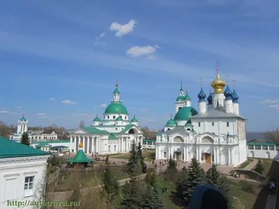 Ростов Великий - Петровичев П.И. Подробное описание экспоната, аудиогид,  интересные факты. Официальный сайт Artefact