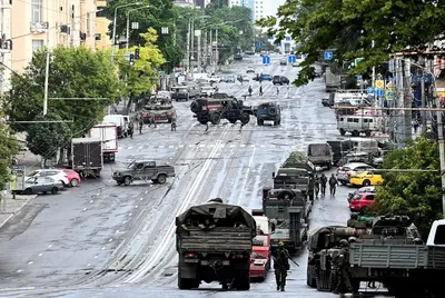 Стоит ли ехать в РОСТОВ-НА-ДОНУ? ТОП-МЕСТ в городе: что Посмотреть и где  Поесть - YouTube