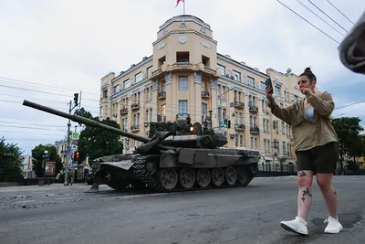 Стоит ли ехать в РОСТОВ-НА-ДОНУ? ТОП-МЕСТ в городе: что Посмотреть и где  Поесть - YouTube