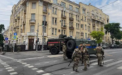 В Ростове определили самые благополучные районы города — Городской репортер  — Ростов-на-Дону