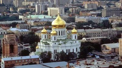 Что происходит в Ростове-на-Дону утром 24 июня. Фоторепортаж — РБК