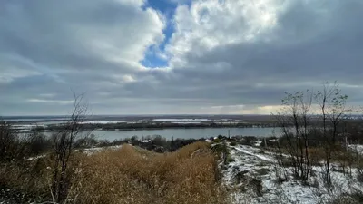 Список известных зданий Ростова-на-Дону, разрушенных во врем я великой  отечественной войны | Кто главный