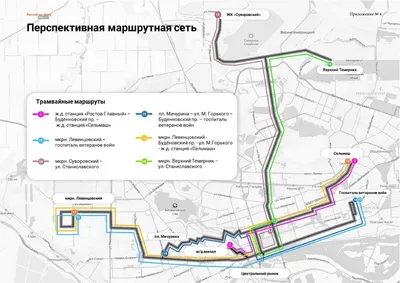 Сегодня стартовали авиарейсы из Белгорода в Ростов-на-Дону по спецтарифу