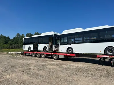 В Ростове-на-Дону беспилотник упал недалеко от штаба Южного военного округа  | Новости Беларуси | euroradio.fm