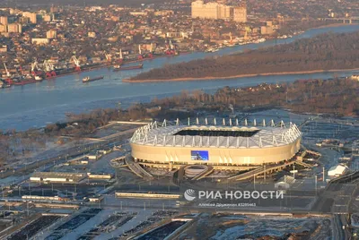 Ситуация в Ростове-на-Дону после заявления Пригожина: онлайн-трансляция