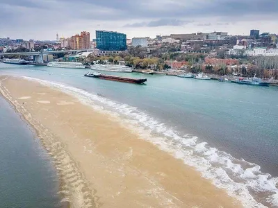 Водители в форме, новые маршруты. Что изменится в транспорте Ростова |  АВТО: Дороги | АВТОМОБИЛИ | АиФ Ростов-на-Дону