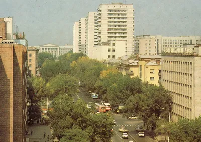 Коллекция старых открыток. Часть 1. Виды городов. Ростов-на-Дону | Меотида:  История, культура, природа нижнего Дона и приазовья