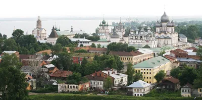 Большая Садовая улица (Ростов-на-Дону) — Википедия