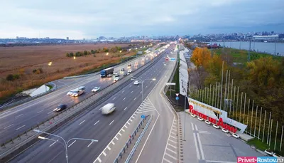 Сувенирная тарелка Ростов-на-Дону. Коллаж (вид, тачанка, театральная,  собор) купить