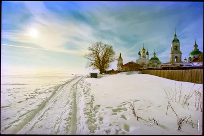 Rostovaero — Аэросъемка в Ростове-на-Дону