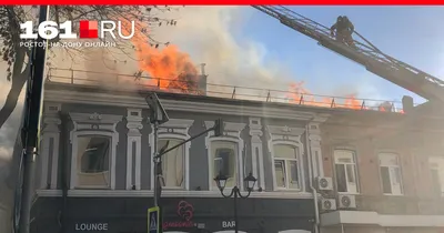 Пожар на крупнейшем вещевом рынке России полностью  потушен-ФОТО-ВИДЕО-ОБНОВЛЕНО 1