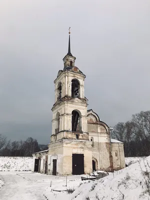 Ростовский Кремль: описание, история, экскурсии, точный адрес