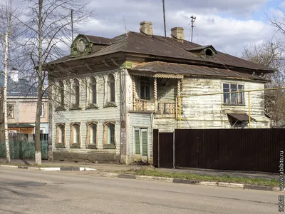 Большая Садовая улица (Ростов-на-Дону) — Википедия