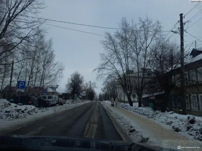 улица в ростове великий у кремля Редакционное Фото - изображение  насчитывающей церковь, россия: 228574131