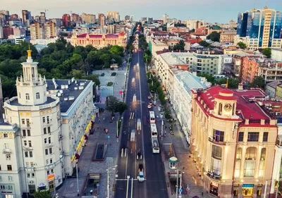 Переименование Ростова в Ростов Великий поддержали 13,8 тысячи жителей  города | Первый ярославский телеканал