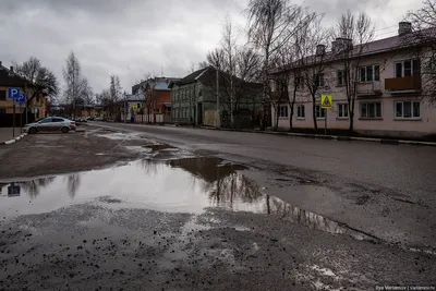 Ростов Великий — все о городе