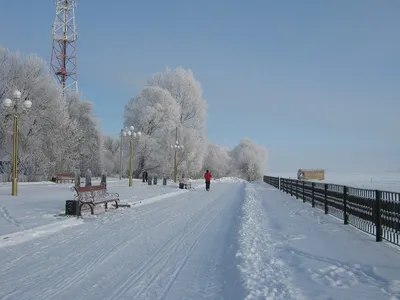 Что посмотреть в Ростове за 1 день и куда сходить