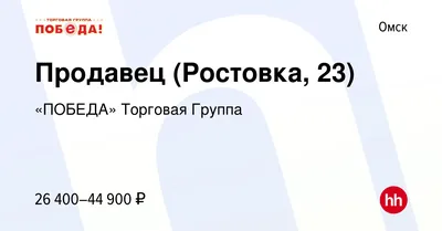 В Омске силовики перекрыли часть метромоста — СуперОмск