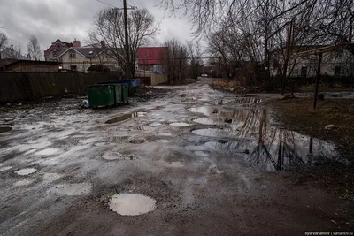 На миллиардную стройку набережной в Омске привёз своего ростовского  знакомого Саркиса Гогоряна новый врио губернатора — Блокнот Россия. Новости  мира и России 4 мая 2023. Новости. Новости сегодня. Последние новости.  Новости 4 мая 2023. Новости 4.05.2023 ...