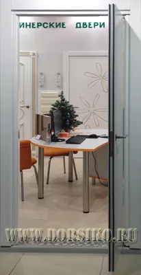 Сдвижные и складные окна и двери Roto Patio: открываем лучший вид