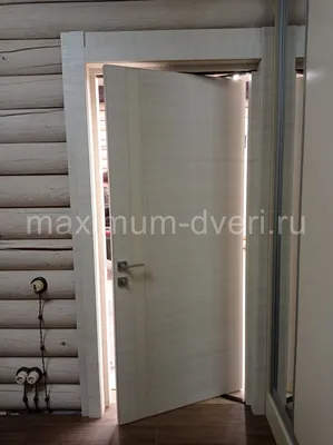 Механизм для рото двери Ergon Living T.E. ✓ купить, цена, отзывы.