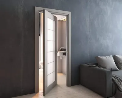 Механизм для рото двери Ergon Living T.E. ✓ купить, цена, отзывы.