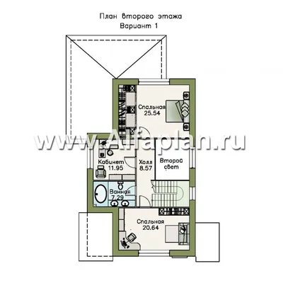 Готовый штамп для декоративного бетона Роза ветров F3241B - OMA