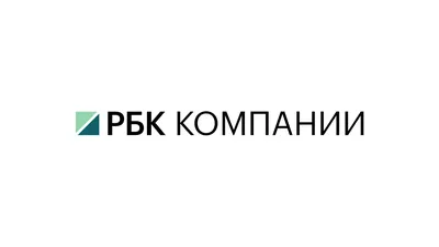 Елизавета Кустова, Вологда, 34 года — Руководитель инновационных проектов в Роздухов  Максим Евгеньевич, отзывы