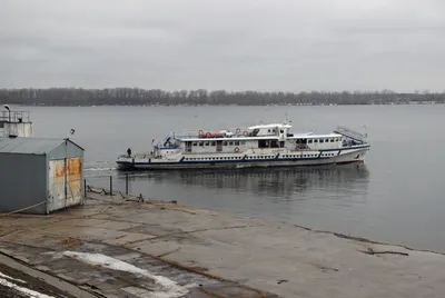 Храм Рождества Христова (село Рождествено) - Радио ВЕРА