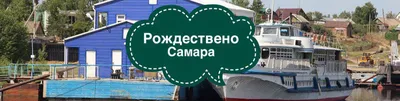 Призрак в окне и чудесное возвращение иконы: чем удивит село Рождествено  туристов - KP.RU