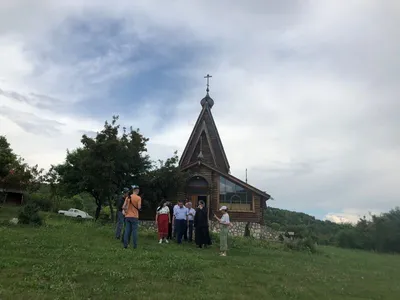 Переправа Рождествено в Самаре, ул. Берег воложки, 18 - фото, отзывы,  рейтинг, телефон и адрес