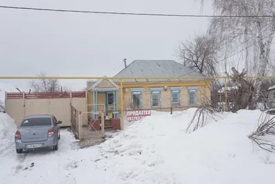 С 5 декабря суда из Рождествено в Самару не будут заходить на Проран