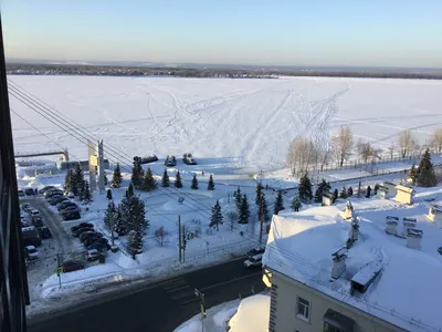 Село Рождествено, Самарская область.