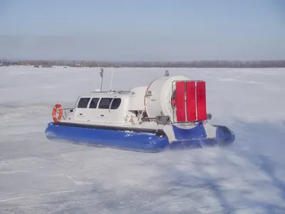 Переправа Самара - Рождествено закрыта с 21 декабря - Волга Ньюс