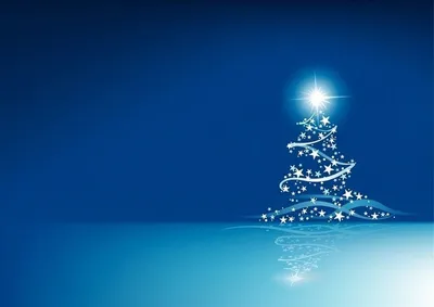 🔥 Merry Christmas HD Backgrounds Download Free