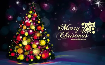 Merry Christmas Hd Background Wallpaper 43 HD Wallpapers | www. | Merry  christmas wallpaper, Christmas in heaven, Merry christmas background