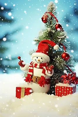 100000+ HD Christmas Wallpaper Photos for Free Download on Pngtree