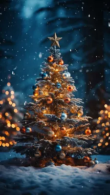 100+] 1920x1080 Hd Christmas Wallpapers | Wallpapers.com