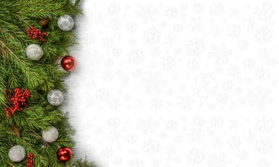 Christmas Tree 2024 iPhone Wallpaper 4K - iPhone Wallpapers | Christmas  wallpaper, Christmas tree wallpaper, Merry christmas wallpaper