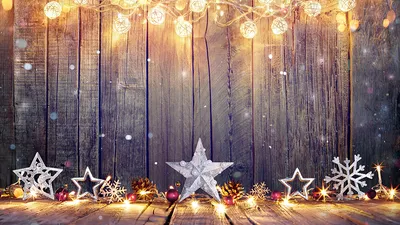 Christmas Frame Background - Free photo on Pixabay - Pixabay