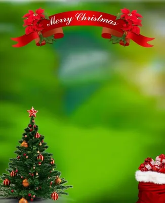 HD christmas phone wallpapers | Peakpx