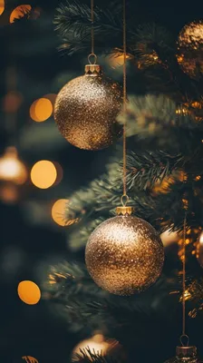 30 Merry Christmas Wallpapers and Backgrounds for your desktop - HD 2021