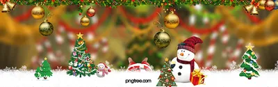 beautiful-christmas-wallpaper-hd-free-download | christmaswallpapers18