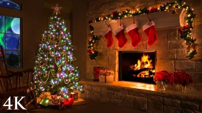 Merry-Christmas-1080p-Widescreen-HD-Wallpaper | Merry christmas images  free, Merry christmas pictures, Merry christmas message