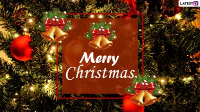 Download Christmas Png Hd HQ PNG Image | FreePNGImg