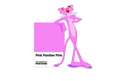 New Pink Panther movie on way from Sonic the Hedgehog director