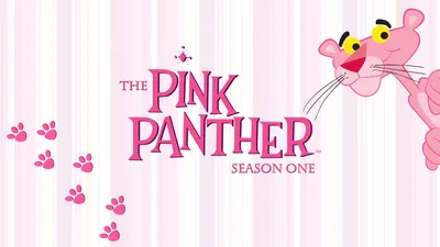 Amazon.com: The Pink Panther Classic Cartoon Collection [DVD] : Mel Blanc,  Rich Little, Paul Frees, Dave Barry, June Foray, Athena Lorde, Marvin  Miller, Laura Olsher, Hal Smith, Bob Ogle, Paul Winchell, John