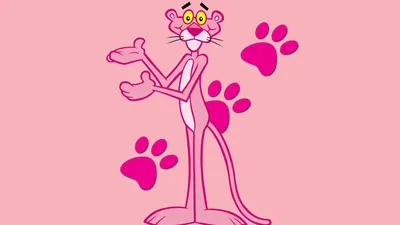 Watch The Pink Panther Show Season 1 | Prime Video