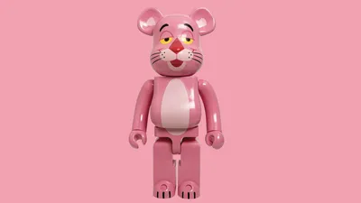 The Pink Panther Show: Where to Watch and Stream Online | Reelgood